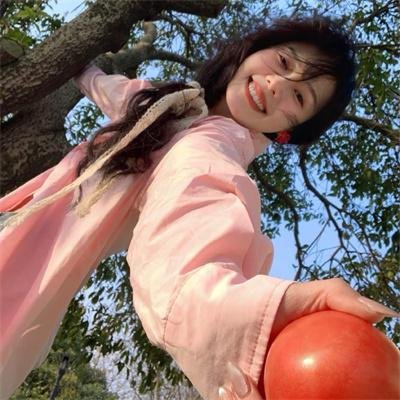 联邦调查局第八季 海报