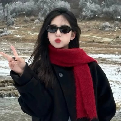 新阴阳魔界第二季 海报