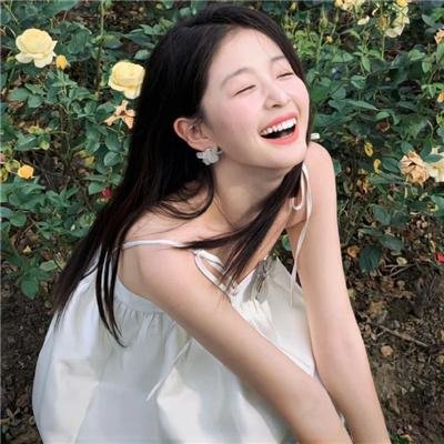 身不由己 海报
