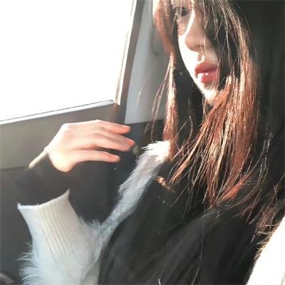 治愈系邻居有秘密 海报
