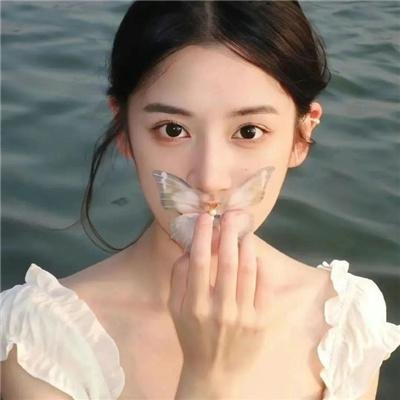 想跟你在一起 海报