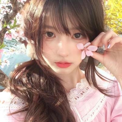 家庭温情
