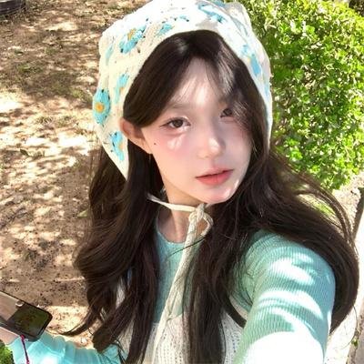 父母的婚事 海报