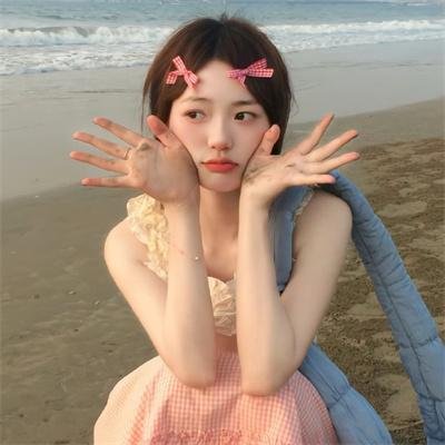 龙族 海报