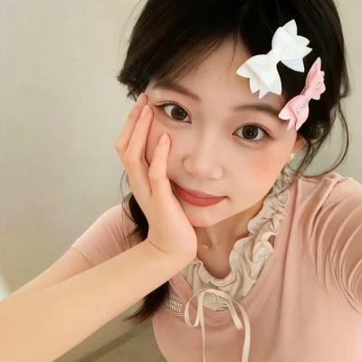 无名小姐 海报