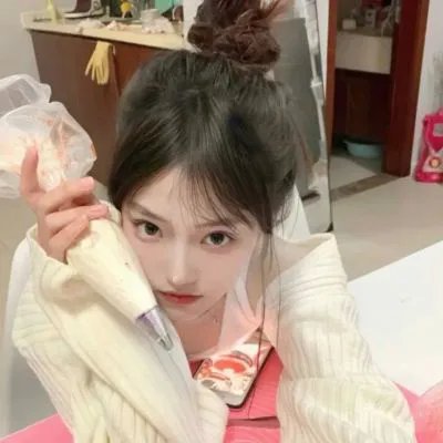 五岁的心愿 海报