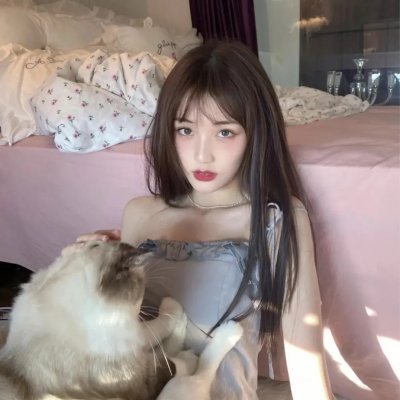 当生命遇上生命 海报