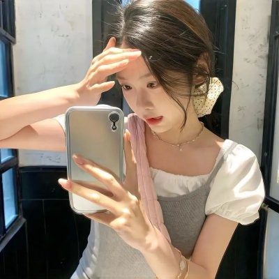 一周的偶像 海报