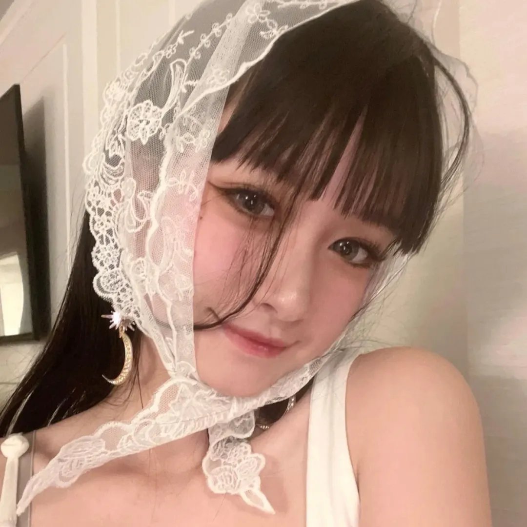 曼谷爱情故事之纯真 海报