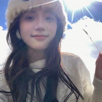 原子小金刚 海报